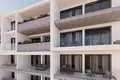 Appartement 2 chambres 86 m² Paphos, Chypre