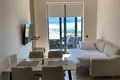 Appartement 1 chambre 67 m² Becici, Monténégro