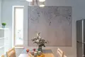 2 room apartment 108 m² in Riga, Latvia