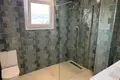 Wohnung 3 Schlafzimmer 128 m² San Pedro Alcantara, Spanien