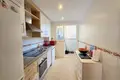 Квартира 2 спальни 80 м² Casares, Испания