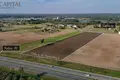 Land  Vievis, Lithuania