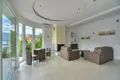 Villa de 7 dormitorios 897 m² Kotor, Montenegro