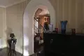 Willa 8 pokojów 450 m² Tbilisi, Gruzja