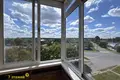 Квартира 3 комнаты 69 м² Могилёв, Беларусь