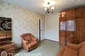 Apartamento 3 habitaciones 75 m² Minsk, Belarús