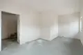 Wohnung 120 m² Bogdanowo, Polen