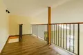 3 room apartment 88 m² Adazi, Latvia