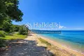 2 room villa 60 m² Nea Roda, Greece