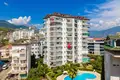 Квартира 3 комнаты 110 м² Аланья, Турция