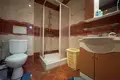 2 bedroom apartment 151 m² Nesebar, Bulgaria