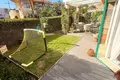 Apartamento 2 habitaciones 130 m² Dos Hermanas, Španjolska