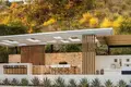 Maison 5 chambres 661 m² Koúklia, Chypre