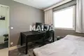 Apartamento 3 habitaciones 77 m² Lempaala, Finlandia
