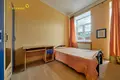 5 room apartment 105 m² Minsk, Belarus