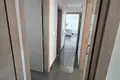 3 bedroom apartment  in Germasogeia, Cyprus