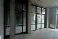 Магазин 26 м² в Минске, Беларусь