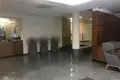 Commercial property 200 m² in Riga, Latvia