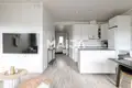 Apartamento 2 habitaciones 49 m² Kuopio sub region, Finlandia