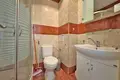 Квартира 2 спальни 93 м² Святой Влас, Болгария