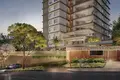 Pomieszczenie biurowe 185 m² Regiao Imediata de Sao Paulo, Brazylia