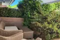 Wohnung 1 Schlafzimmer 62 m² Budva, Montenegro