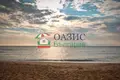 1 bedroom apartment 68 m² Obzor, Bulgaria