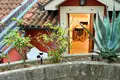 Apartamento 1 habitación 34 m², Montenegro