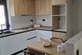 4 bedroom apartment 142 m² Pefkochori, Greece