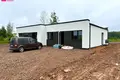 House 89 m² Kaunas, Lithuania