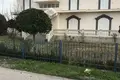 Villa 202 m² Xeng, Albania