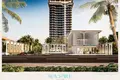 Квартира 2 спальни 76 м² Паттайя, Таиланд