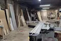 Коммерческое помещение 300 м² Юрмала, Латвия