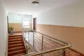 Wohnung 3 zimmer 98 m² Budva, Montenegro