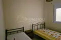 2 bedroom house 91 m² Neos Marmaras, Greece