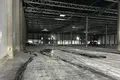 Warehouse 3 996 m² in Podolsk Urban Okrug, Russia
