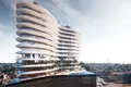 Piso en edificio nuevo Trussardi Residences