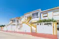 Bungalow 3 rooms 65 m² in Torrevieja, Spain