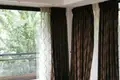 Wohnung 3 zimmer 129 m² Düsseldorf, Deutschland