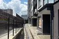 Shop 35 m² in Minsk, Belarus