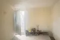 Дом 2 спальни 45 м², Черногория