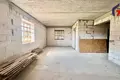 House 193 m² Zabin, Belarus