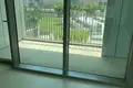 3 bedroom apartment 151 m² Dubai, United Arab Emirates