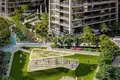 Квартира 2 комнаты 59 м² Дубай, ОАЭ