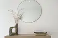 Wohnung 3 Schlafzimmer 131 m² Dos Hermanas, Spanien