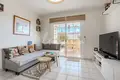 2 bedroom apartment 74 m² Arona, Spain