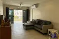 Kondominium 2 Schlafzimmer 147 m² Pattaya, Thailand