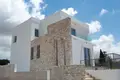 villa de 3 chambres 195 m² Péyia, Chypre