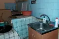 Room 18 m² Odesa, Ukraine