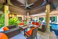 4-Zimmer-Villa 500 m² Rawai, Thailand